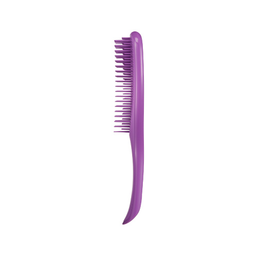 �������� The Ultimate Detangler (Fresh Purple) ���� 6
